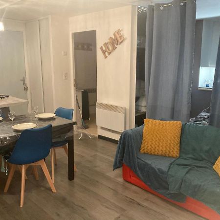 Le « Studio Sur La Neste » Dans Le Centre D'阿雷奥 外观 照片