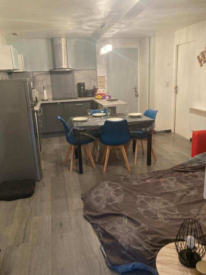 Le « Studio Sur La Neste » Dans Le Centre D'阿雷奥 外观 照片