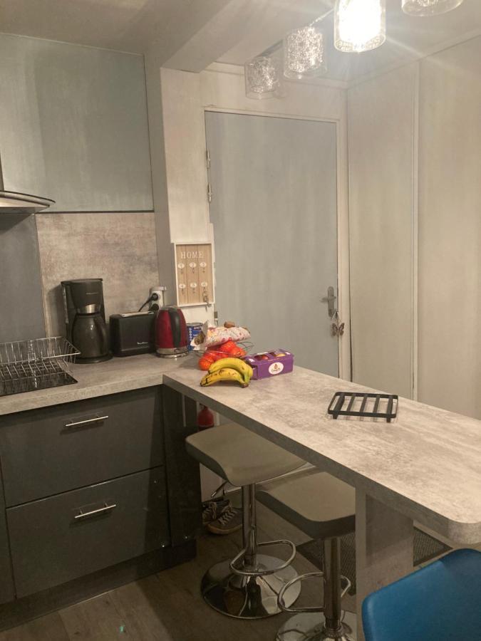Le « Studio Sur La Neste » Dans Le Centre D'阿雷奥 外观 照片